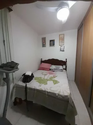 Imagem Apartamento em Belo Horizonte
