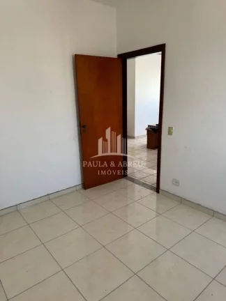 Imagem Apto de 2 dorm próximo ao Hospital Nardini