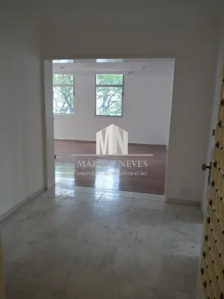 Imagem APARTAMENTO RESIDENCIAL em SÃO PAULO - SP, JARDIM PAULISTA