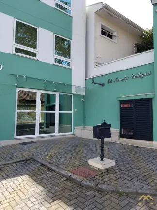 Imagem Sala para locação no Anhangabaú- Jundiaí/SP