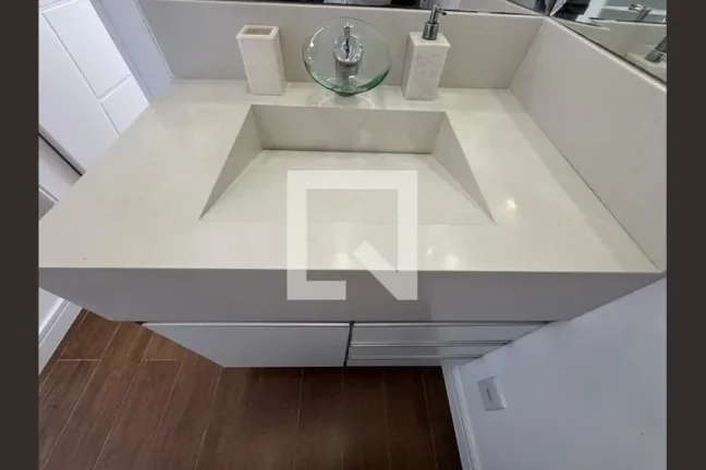 Imagem Casa à Venda - Vargem Grande, 6 Quartos, 300 m2