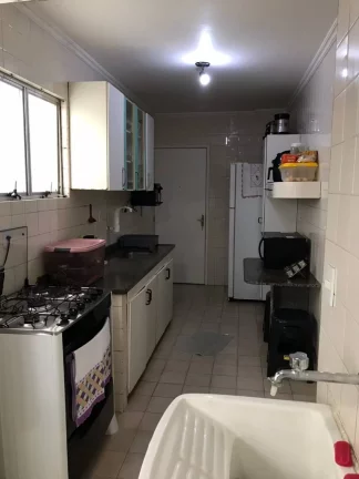Imagem Imóvel à venda nas Praias do México - Apartamento com 3 quartos e área de lazer - Confira!