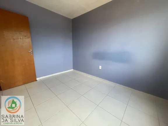 Imagem Apartamento - Itoupavazinha - Blumenau