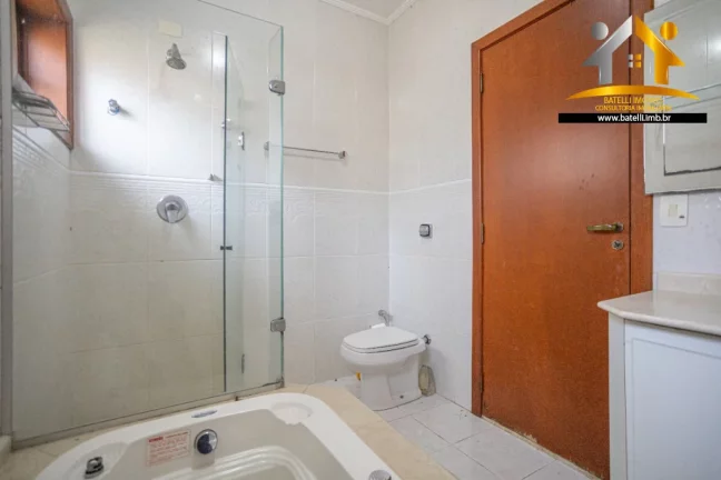 Imagem Casa - Chácaras Rincão | Batelli Imóveis