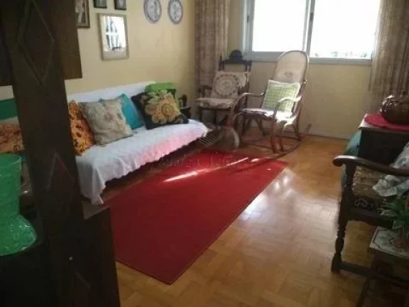 Foto do imóvel: Casa Padrão