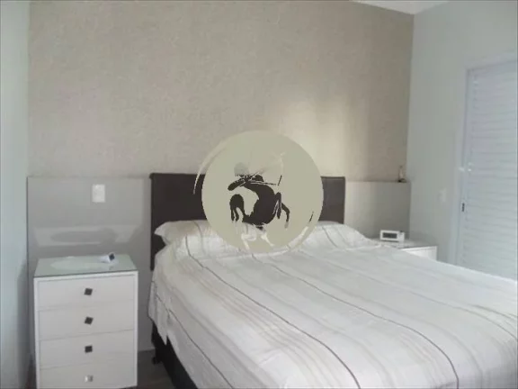 Imagem APARTAMENTO NOVO COM TOTAL INFRA ESTRUTURA DE LAZER A VENDA NO BAIRRO DO GONZAGA EM SANTOS