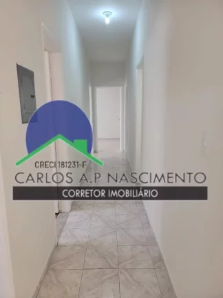 Imagem Casa a venda Avare...#303;-Jacareí