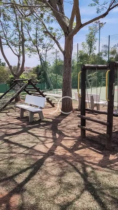 Imagem Campos do Conde - Venda Sobrado AC 262 m² | AT 292 m² | 3 Dormitórios | 3 Suítes | 5 Banheiros | 4 Vagas