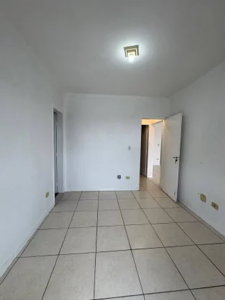Imagem Lindo apartamento com dois dormitórios na Ocian - Praia Grande!