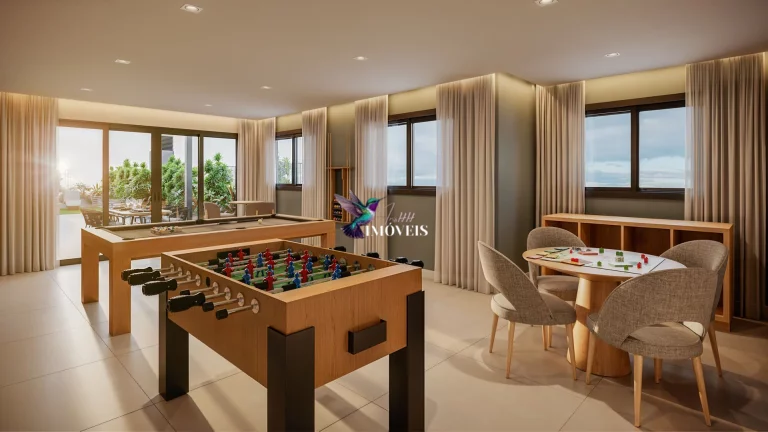Imagem Varandas - Apartamento Alto Padrão em Centro, Guaíba/RS