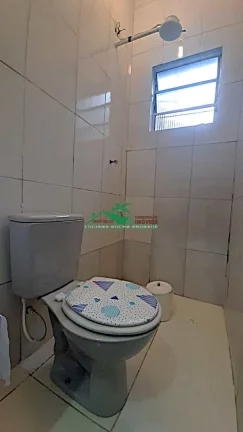 Imagem Casa Padrão