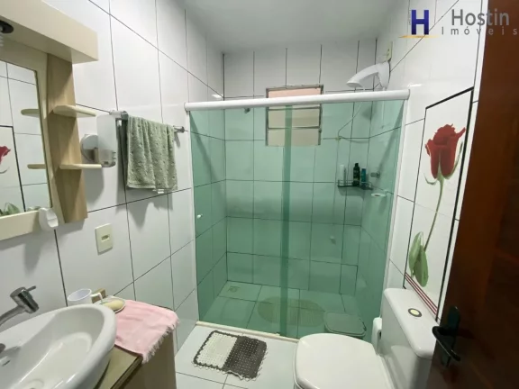 Imagem CASA RESIDENCIAL em SÃO FRANCISCO DO SUL - SC, Praia Grande