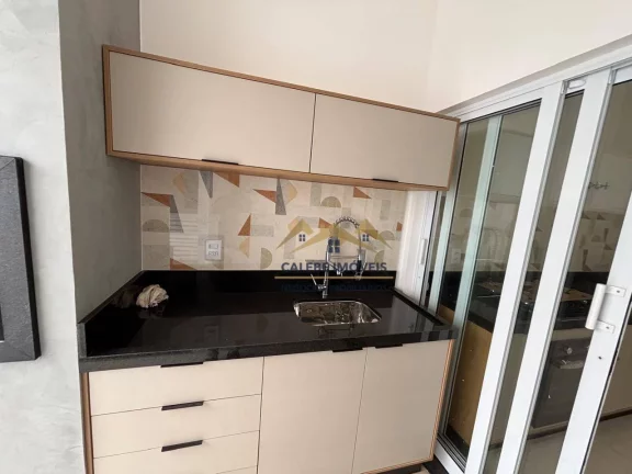 Imagem Casa com 3 dormitórios à venda, 115 m² por R$ 690.000,00 - Reserva dos Ypês III - Tatuí/SP