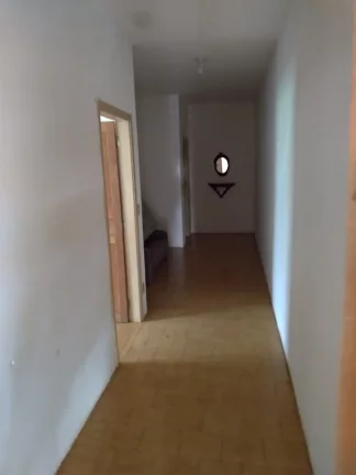 Imagem CHACARA Á VENDA NO CONDOMÍNIO ESTÂNCIA PATROCÍNIO