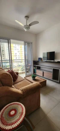 Imagem Spazio Blu