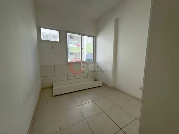 Imagem Apartamento linear, 2 quartos, 86m², Braga - Cabo Frio