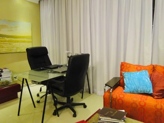 Imagem Casa com 4 dormitórios, 253 m² - venda por R$ 2.200.000 ou aluguel por R$ 10.000/mês - Jardim Sao Paulo(Zona Norte) - São Paulo/SP