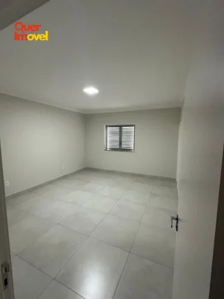 Imagem Imperdível Casa Comercial à Venda em Ribeirão Preto-SP, Jardim Sumaré: 5 Quartos, 6 Banheiros, 4 Vagas, 220m²!