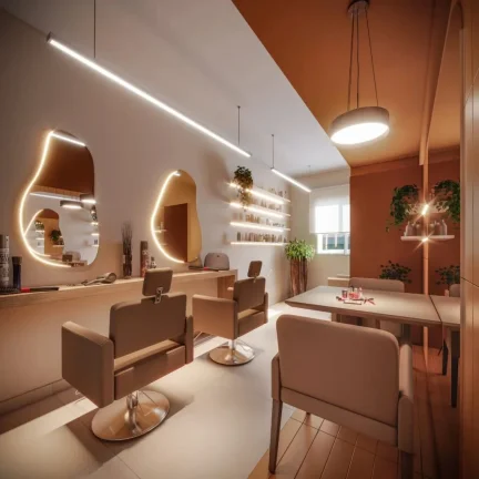 Imagem Apartamento à venda em Hortolândia, Parque Ortolândia, com 2 quartos, 68,71m2