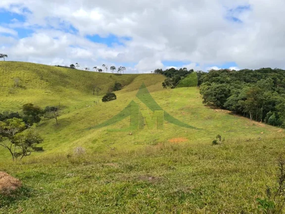 Imagem Lindo Sítio à Venda e Piracaia 20Alq