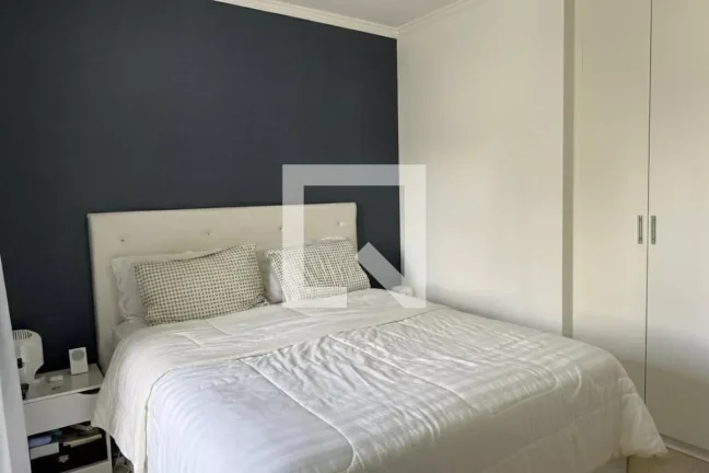 Imagem Apartamento à Venda - Vila Mariana, 2 Quartos, 66 m2