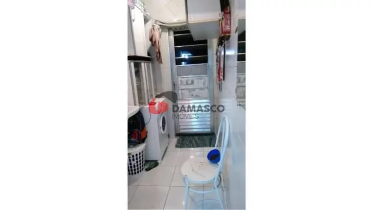 Imagem Casa à venda Cerâmica, São Caetano do Sul - SP
