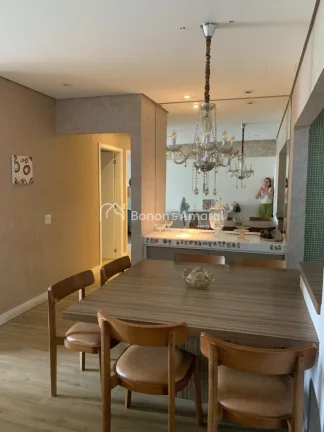 Imagem Apartamento a venda no condominio Ilha de Marajó.
Com 102m², 3 quartos sendo 1 suite com varanda,s...