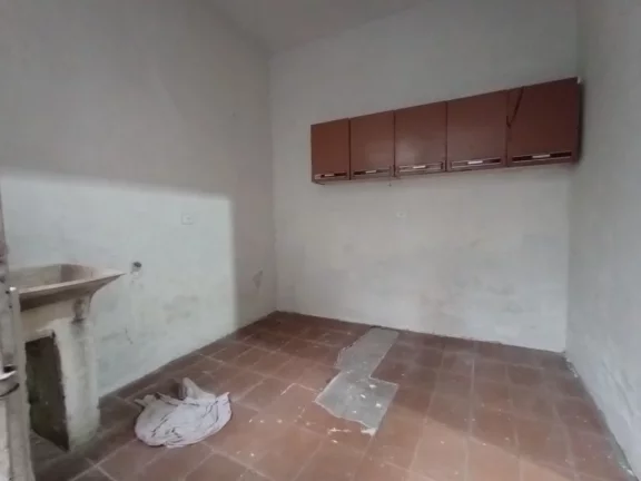 Imagem Sobrado com 3 dormitórios, 234 m² - venda por R$ 424.000,00 ou aluguel por R$ 2.393,29/mês - Jardim Nova Poá - Poá/SP