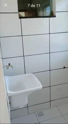 Imagem CASAS INDIVIDUAIS COM FINANCIAMENTO PRÓPRIO, EM MATEUS LEME!