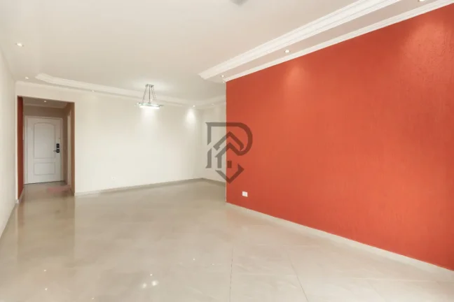 Imagem Apartamento proximo metrô vista livre