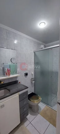 Imagem Apartamento com 2 dormitórios à venda, 120 m² por R$ 490.000,00 - Braga - Cabo Frio/RJ