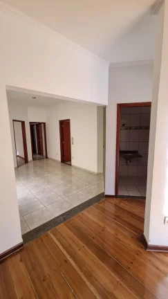 Imagem CASA RESIDENCIAL em FRANCA - SP, PARQUE DO CASTELO