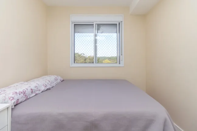 Imagem Apartamento para venda em Saúde com 2 quartos, sendo 1 suíte , 57m2