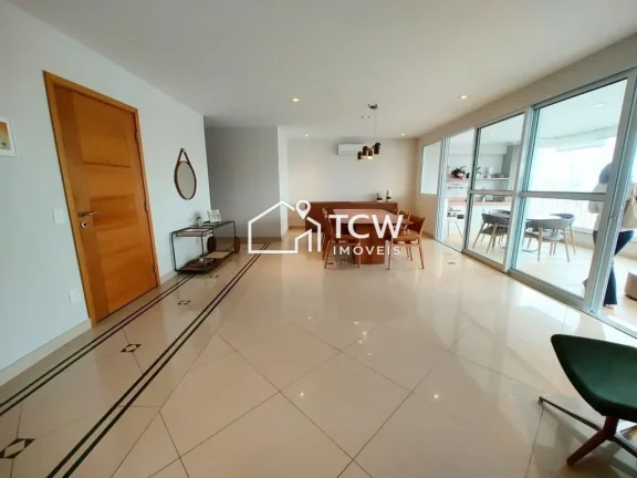 Imagem Apartamento para alugar no bairro Moema Pássaros - São Paulo/SP, Zona Sul