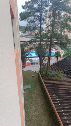 Imagem Apartamento à venda, Terra Nova