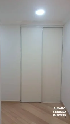 Imagem Casa com 4 dormitórios à venda, 477 m² por R$ 2.300.000,00 - Jardim Bolívia - Jandira/SP