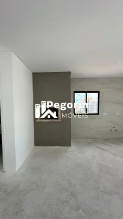 Imagem Apartamento Cobertura no Centro Pinhais