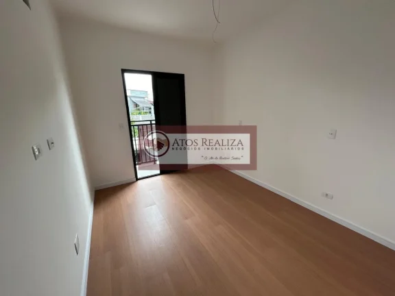 Imagem Chegou a sua Oportunidade de comprar seu Imóvel Vendo Sobrado (esquina) na vila Gea, com 2 Dormitórios, sendo 2 suítes, 2 vagas Paralelas, Lavabo, Infraestrutura para Ar Condicionado e Agua Quente, R$ 650.000 Valor de Oportunidade.