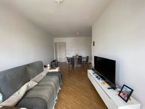 Imagem Vila Isabel - Residencial › Apartamento com 2 quarto(s) a Venda