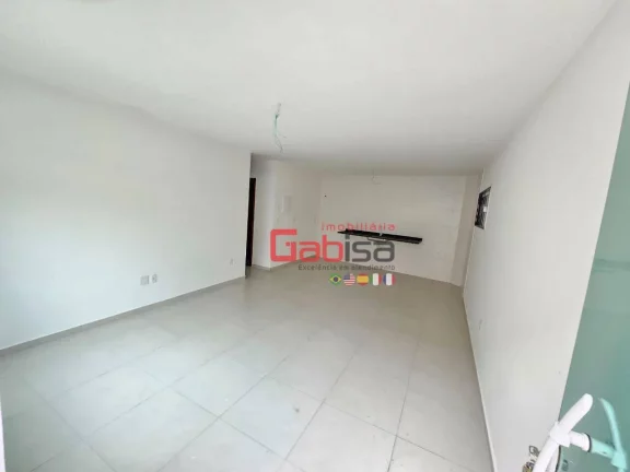 Imagem Casa com 4 dormitórios à venda, 130 m² por R$ 550.000 - Peró - Cabo Frio/RJ