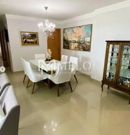 Imagem Oportunidade em CANDEIAS: 135m², 04qts, 02suites, 03 vagas..