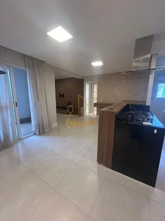 Imagem VENDA  APARTAMENTO 72 m² | TORRE CABERNET  JUNDIAÍ