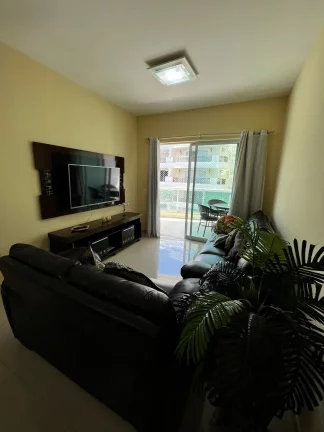 Imagem APARTAMENTO RESIDENCIAL em Cabo FRio - RJ, Centro