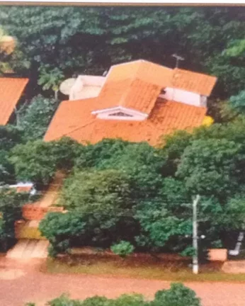 Imagem Terreno para Venda no bairro Marinas Do Paranapanema