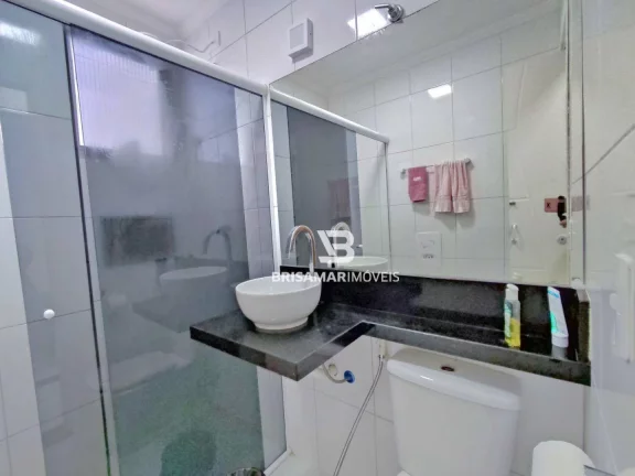 Imagem PITANGUEIRAS- LOCALIZAÇÃO PRIVILEGIADA, ANDAR MEDIANO.