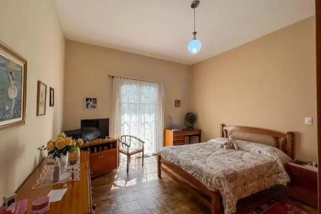 Imagem Sobrado para Venda em São Paulo / SP no bairro Vila Mariana