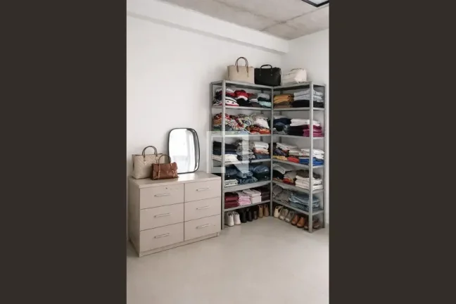 Imagem Apartamento à Venda - Recreio, 3 Quartos, 110 m2