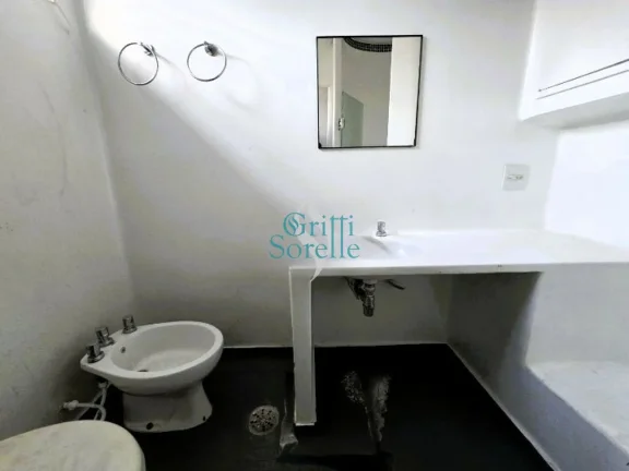Imagem Casa/Sobrado à Venda em Planalto Paulista - São Paulo/SP.
