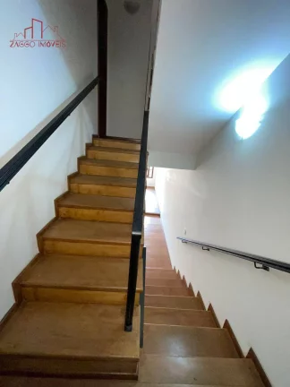 Imagem Condomínio Prive - Morumbi sul - 3 Dorm - 260 m²