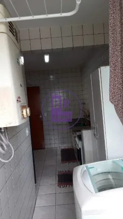 Imagem Apartamento à venda no Centro de Londrina com 3 dormitórios